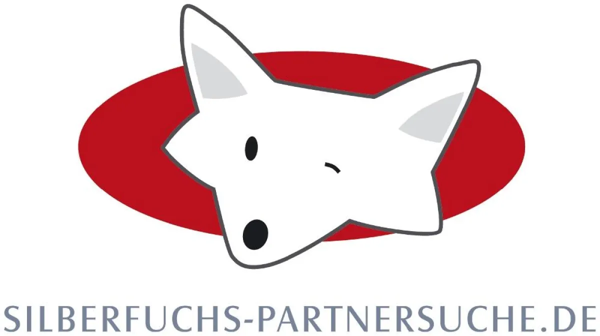 Silberfuchs-Partnersuche.de