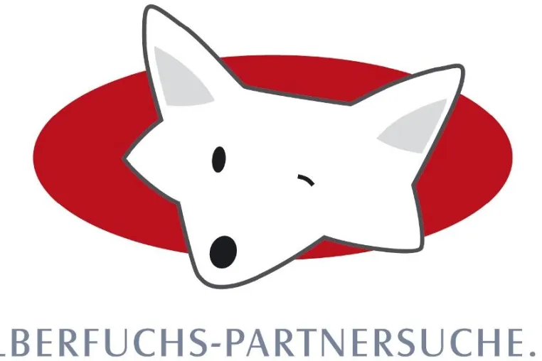 Bild: Silberfuchs-Partnersuche.de: für aktive Singles mit Lebenserfahrung
