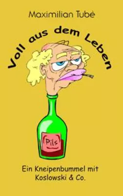 Herbstzeit ist Lesezeit Bild: Herbstzeit ist Lesezeit