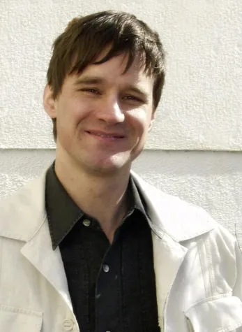 Heinz Schuld neuer Leiter der Forschung und Entwicklung bei MAGE SOLAR Bild: Heinz Schuld neuer Leiter der Forschung und Entwicklung bei MAGE SOLAR