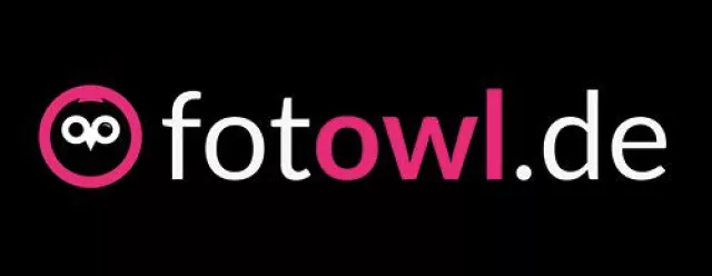 Bild: fotowl.de: Neues 100-qm-Fotostudio in Bad Oeynhausen