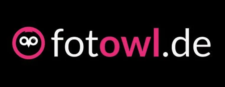 Bild: fotowl.de: Neues 100-qm-Fotostudio in Bad Oeynhausen