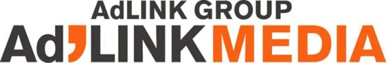 AdLINK Internet Media Germany baut Vermarktungs-Portfolio kontinuierlich aus Bild: AdLINK Internet Media Germany baut Vermarktungs-Portfolio kontinuierlich aus
