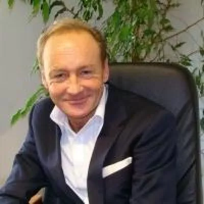 Ewald Schober wurde von der Europäischen Trainerallianz zum Trainer des Jahres 2010 gewählt Bild: Ewald Schober wurde von der Europäischen Trainerallianz zum Trainer des Jahres 2010 gewählt