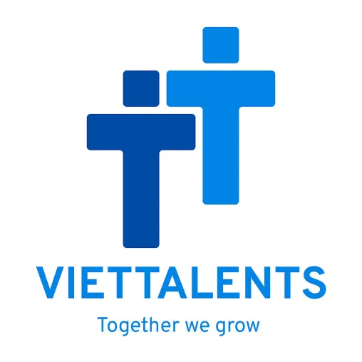 VIETTALENTS GmbH: Auslandsrecruiting aus einer Hand Bild: VIETTALENTS GmbH: Auslandsrecruiting aus einer Hand