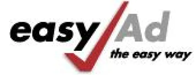 Bild: easyAd trotzt Konjunkturtief und launcht weitere Produkte und spanisches Portal