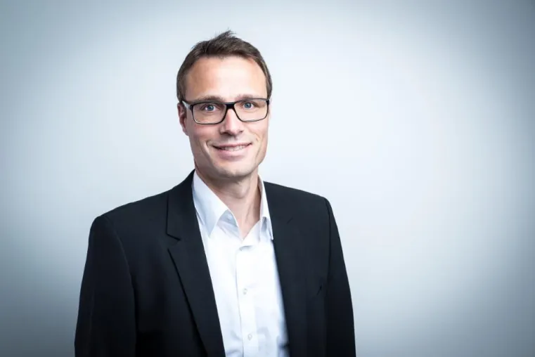 Transporeon 2018 erneut in „Gartner Magic Quadrant“ für Transport Management Systeme aufgeführt Bild: Transporeon 2018 erneut in „Gartner Magic Quadrant“ für Transport Management Systeme aufgeführt