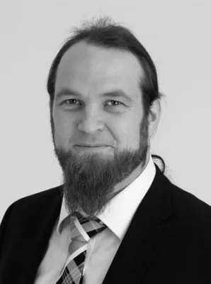 Bild: Marktforschung und Markenkommunikation Hand in Hand