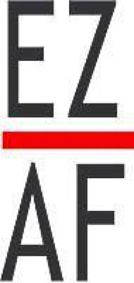 Europäisches Zentrum für Antiziganismusforschung