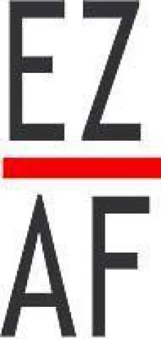 Bild: Pressemitteilung zur Antiziganimusdebatte in Deutschland