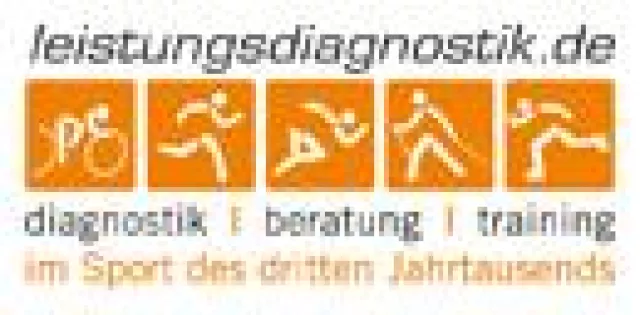 Bild: Wettkampfnahe Vorbereitung zum 33. Monschau-Marathon mit leistungsdiagnostik.de