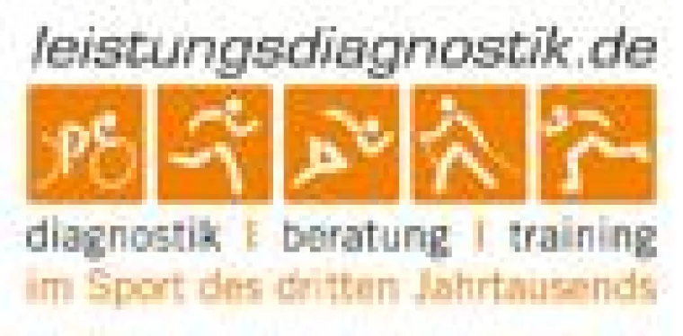 Bild: Wettkampfnahe Vorbereitung zum 33. Monschau-Marathon mit leistungsdiagnostik.de