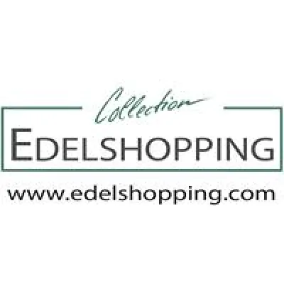 Bild: Edelshopping - Herrenbekleidung für den stilbewussten Mann