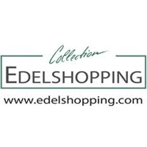 Edelshopping - Herrenbekleidung für den stilbewussten Mann Bild: Edelshopping - Herrenbekleidung für den stilbewussten Mann