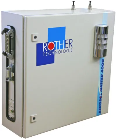 Bild: Neuentwicklung senkt Fertigungskosten um bis zu 60%