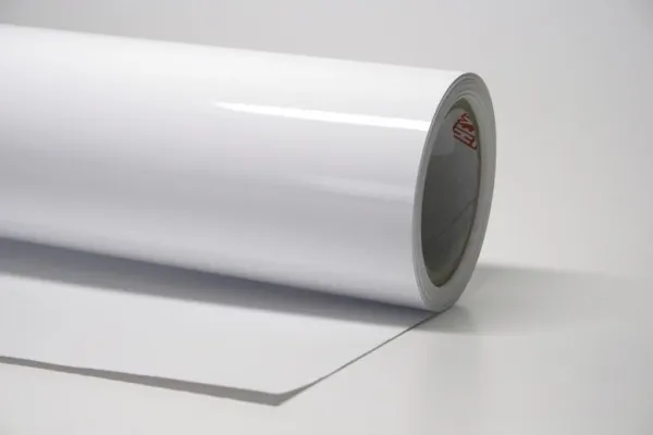 Bild: HEXIS siegreich bei den EDP-Awards