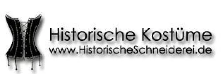 Historische Kostüme für diverse Gelegenheiten Bild: Historische Kostüme für diverse Gelegenheiten