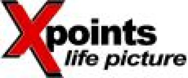 Bild: Mehr als 1000 Media-Kuriere deutschlandweit übernehmen einen Bild- und Informationsservice