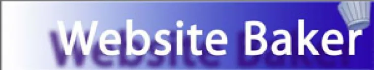 Bild: Neue Version von Website Baker mit Live Demo