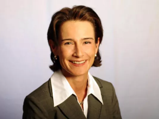 Bild: Küche&Co verstärkt Marketing