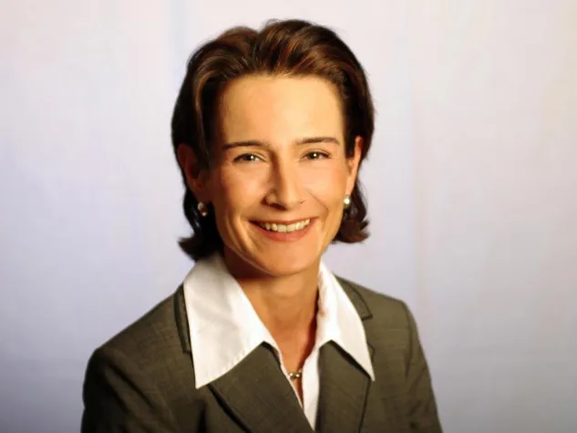 Bild: Küche&Co verstärkt Marketing