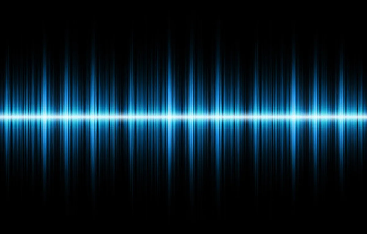 Körperschallanalyse reduziert Ausschuss-Quote in der Fertigung