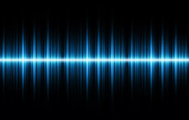 Bild: Systemtechnik Leber bewertet Geräuschemissionen von Aktuatoren mit Hilfe von Körperschallanalyse