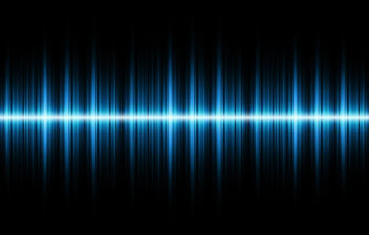 Systemtechnik Leber bewertet Geräuschemissionen von Aktuatoren mit Hilfe von Körperschallanalyse Bild: Systemtechnik Leber bewertet Geräuschemissionen von Aktuatoren mit Hilfe von Körperschallanalyse