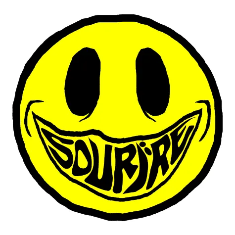 Bild: Sourire - innovativ und erfrischend - Modemarke aus Düsseldorf