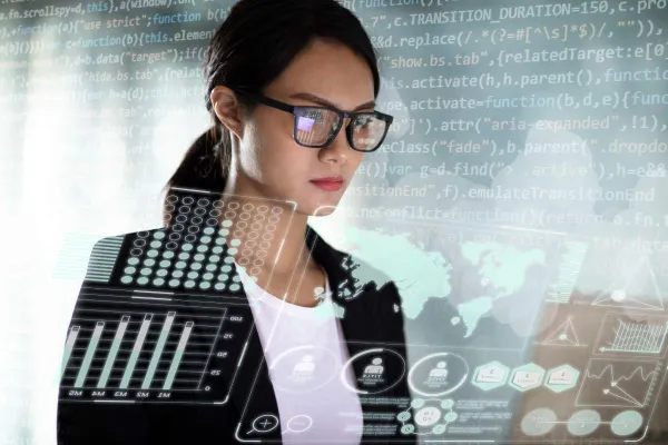 KI erkennt, wenn Inhalte kippen: Warum Tonalität und Narrative für PR-Abteilungen immer wichtiger werden Bild: KI erkennt, wenn Inhalte kippen: Warum Tonalität und Narrative für PR-Abteilungen immer wichtiger werden