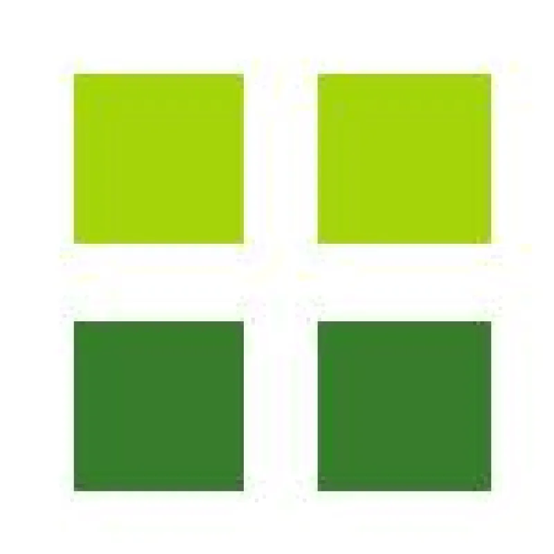 www.contens.de