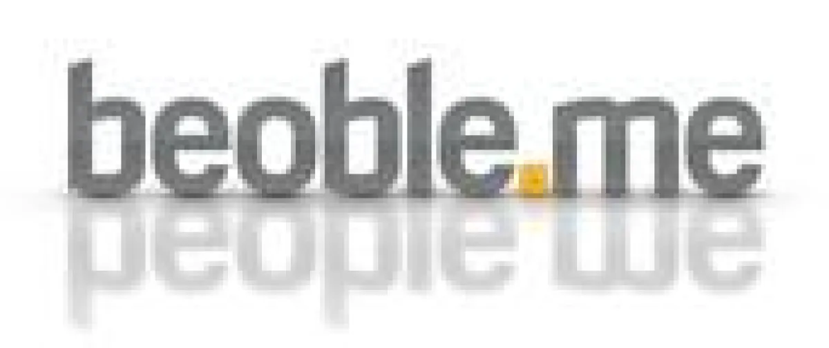 beoble.me launcht eigene iPhone-App