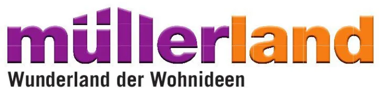 Bild: Kreative Ideen für schöneres Wohnen