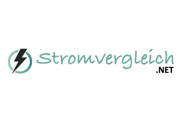 Bild: Jubiläum des jungen Stromvergleichsportales