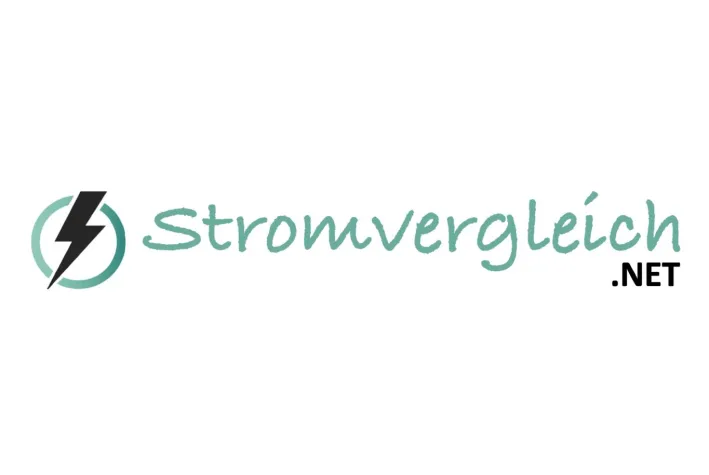 Bild: Jubiläum des jungen Stromvergleichsportales