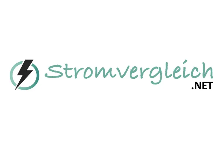 Jubiläum des jungen Stromvergleichsportales Bild: Jubiläum des jungen Stromvergleichsportales