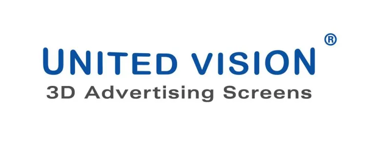 Bild: 3D SCREEN TV, neuer Anbieter für digitale Bewegtbildnetze mit 3D-Displaytechnik ohne Filterbrille