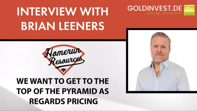 Bild: Homerun Resources: Fokus auf vertikale Integration innerhalb der Energiewende