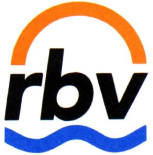 Rohrleitungsbauer warnen vor Milliardenbelastung für kommende Generationen Bild: Rohrleitungsbauer warnen vor Milliardenbelastung für kommende Generationen