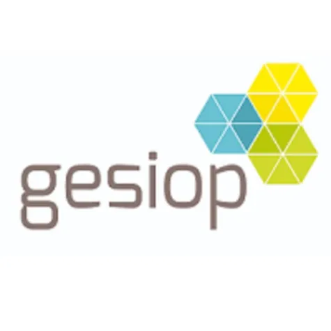 Bild: Gesunde Arbeit soll sich für Vorgesetzte lohnen