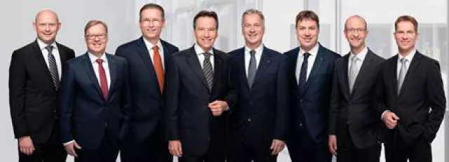 Bild: PROJECT Gruppe steigert Umsatz im Publikums- und semi-professionellen Bereich auf 121 Millionen Euro