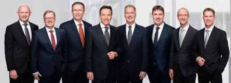PROJECT Gruppe steigert Umsatz im Publikums- und semi-professionellen Bereich auf 121 Millionen Euro Bild: PROJECT Gruppe steigert Umsatz im Publikums- und semi-professionellen Bereich auf 121 Millionen Euro