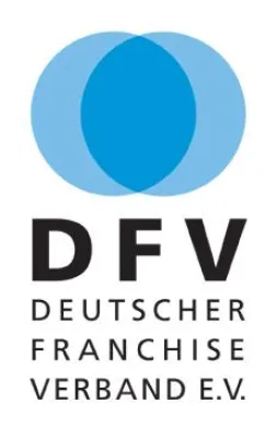 Bild: Existenzgründung als Franchise-Partner