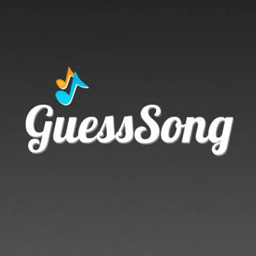 Guess Song App für iPhone und iPad: Montagsmaler mit Musik Bild: Guess Song App für iPhone und iPad: Montagsmaler mit Musik