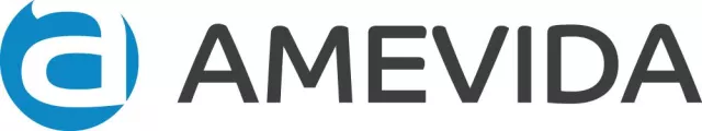 Bild: AMEVIDA erweitert Fitness-Angebot für Mitarbeiter am Standort Essen