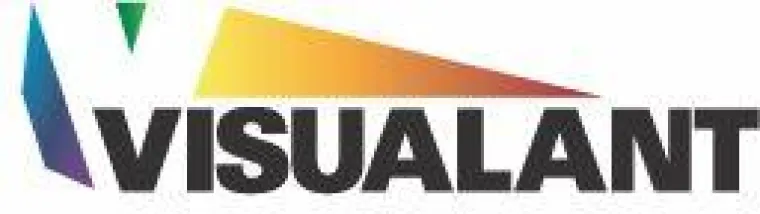 Bild: Visualant Inc. sagt Produktpiraterie den Kampf an