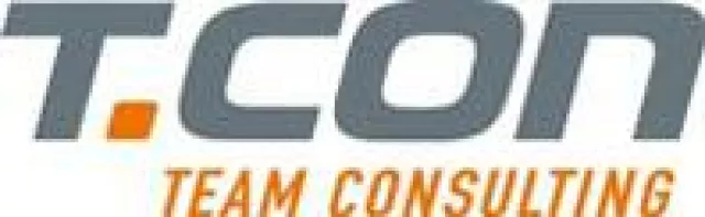 Bild: Mit SAP HANA Cloud Portal, SAPUI5 und Co.: Innovatives B2B-Portal-Template von T.CON für SAP ERP