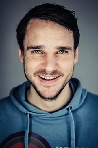 Bild: Nils Hommen neuer Product Owner bei Shopmacher