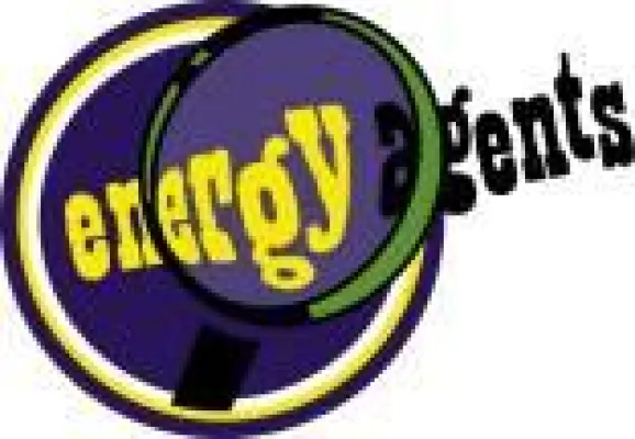 Kaffeemaschinen im Lehrerzimmer zählen zu den größten Energieverschwendern an Berlins Schulen Bild: Kaffeemaschinen im Lehrerzimmer zählen zu den größten Energieverschwendern an Berlins Schulen