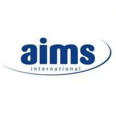Bild: AIMS International EMEA Meeting 2012 in Düsseldorf